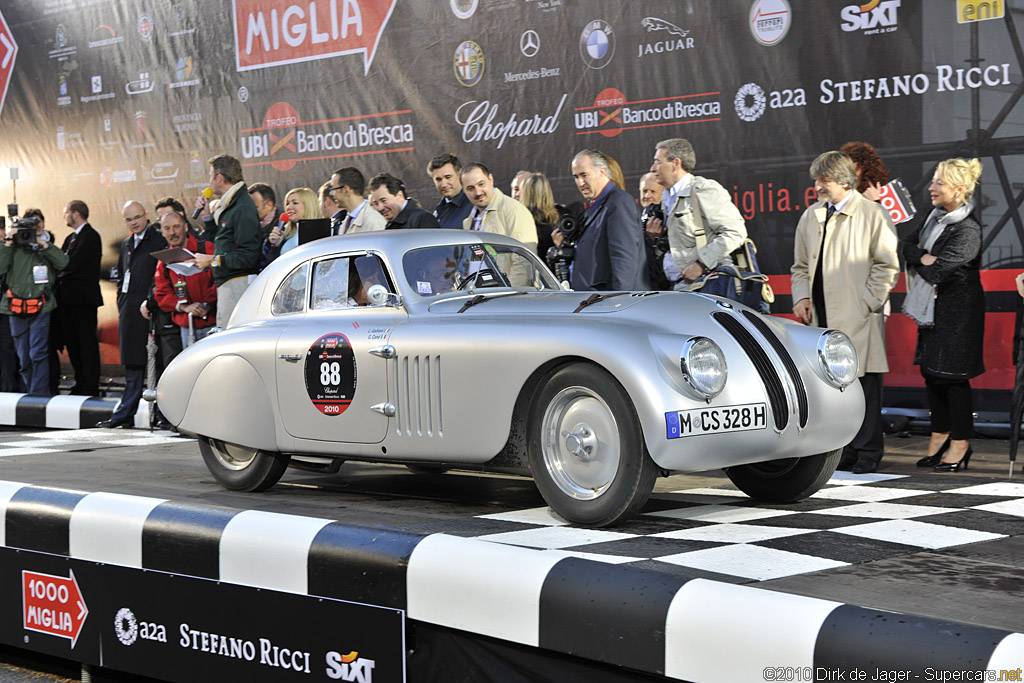 2010 Mille Miglia-2