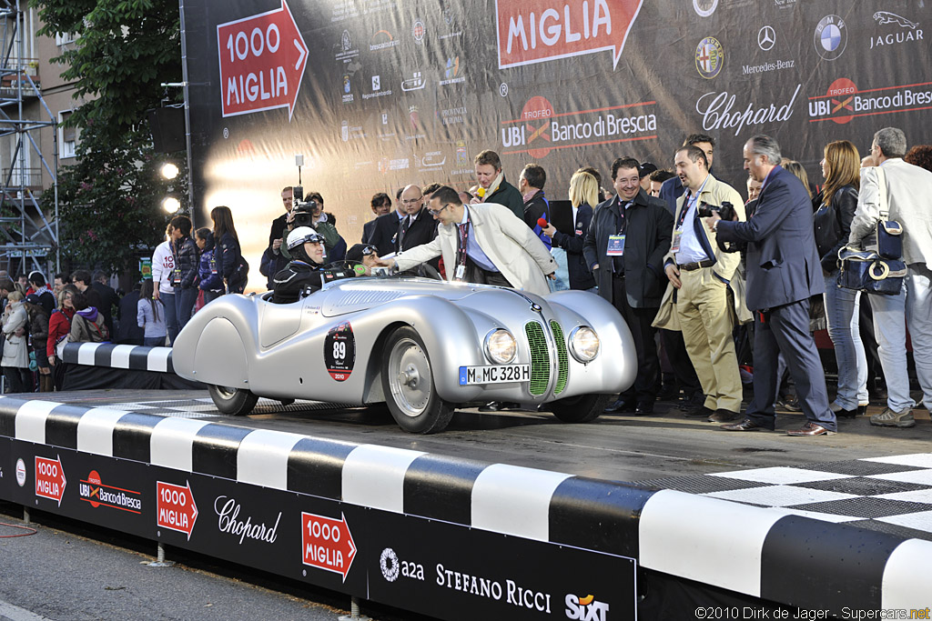 2010 Mille Miglia-2