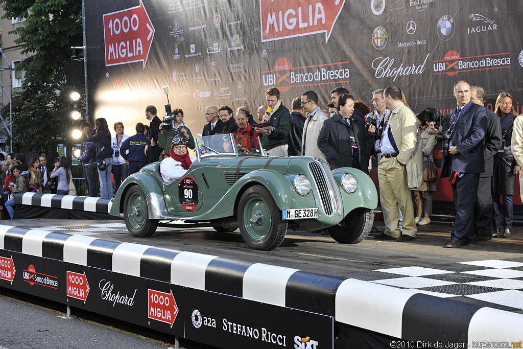 2010 Mille Miglia-2