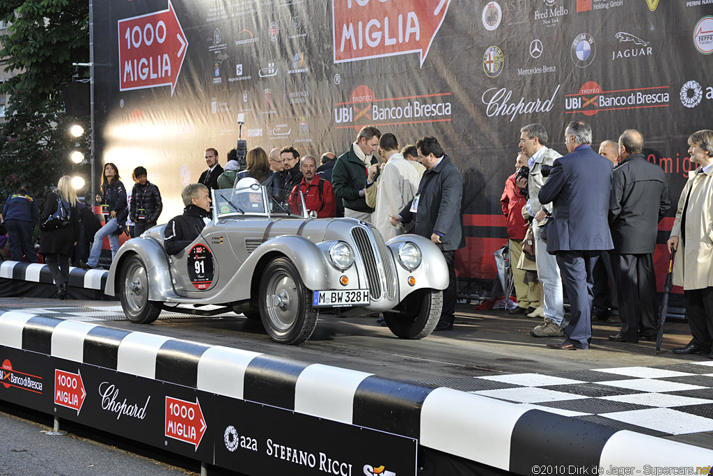 2010 Mille Miglia-2