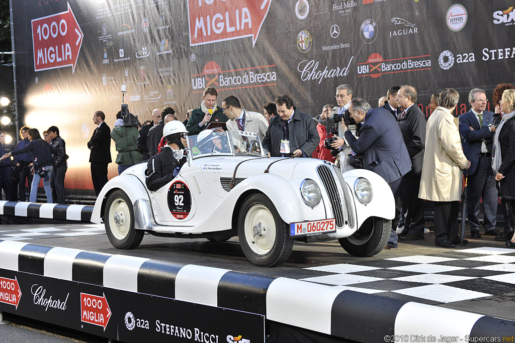 2010 Mille Miglia-2