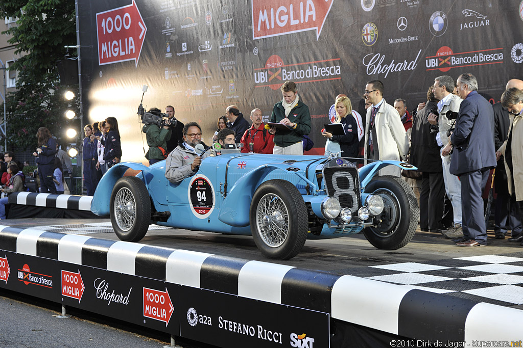 2010 Mille Miglia-2