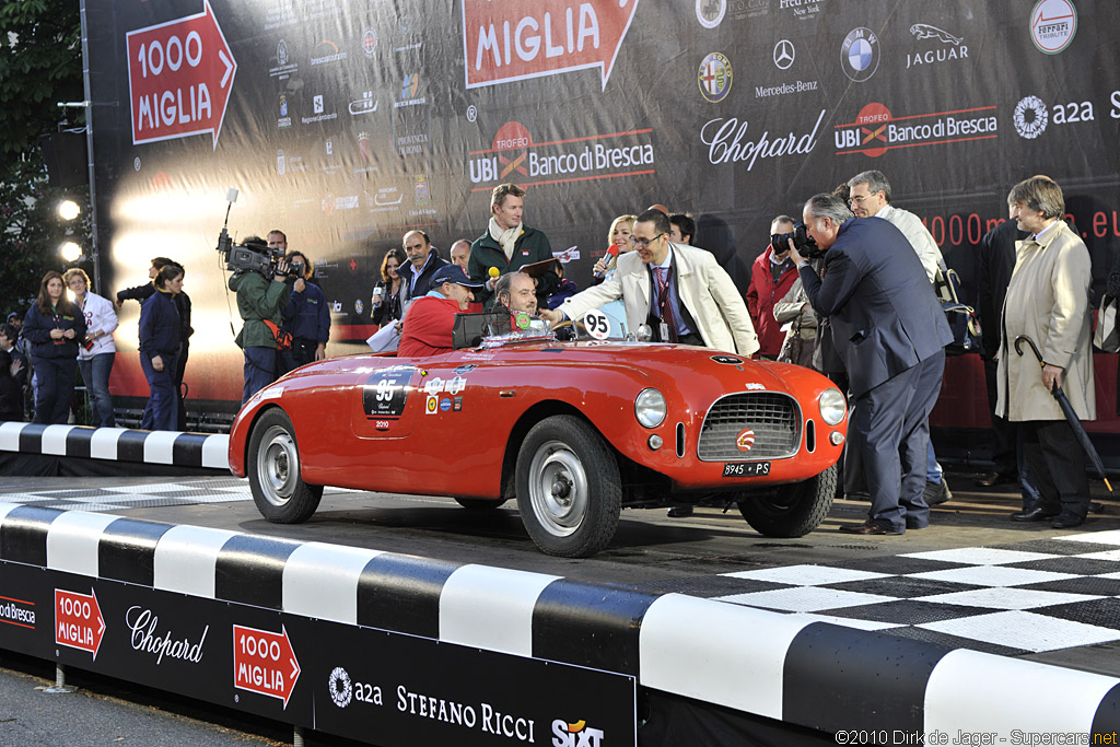 2010 Mille Miglia-2