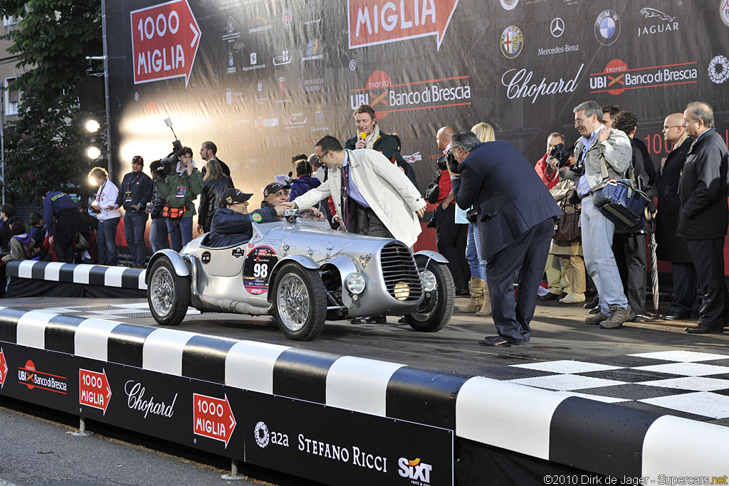 2010 Mille Miglia-2