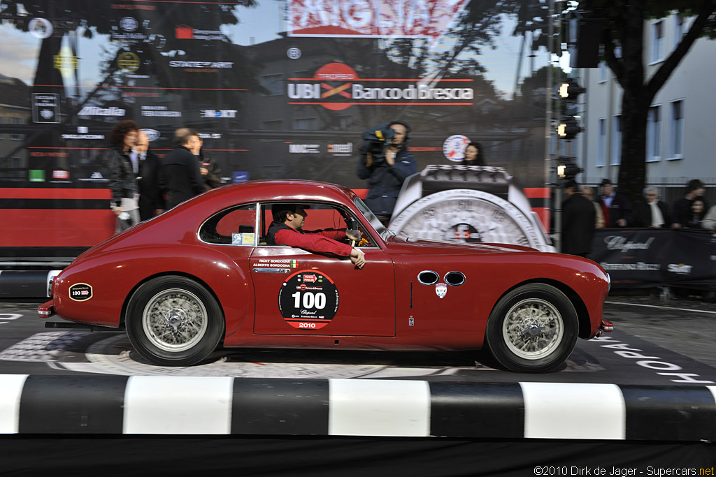 2010 Mille Miglia-2