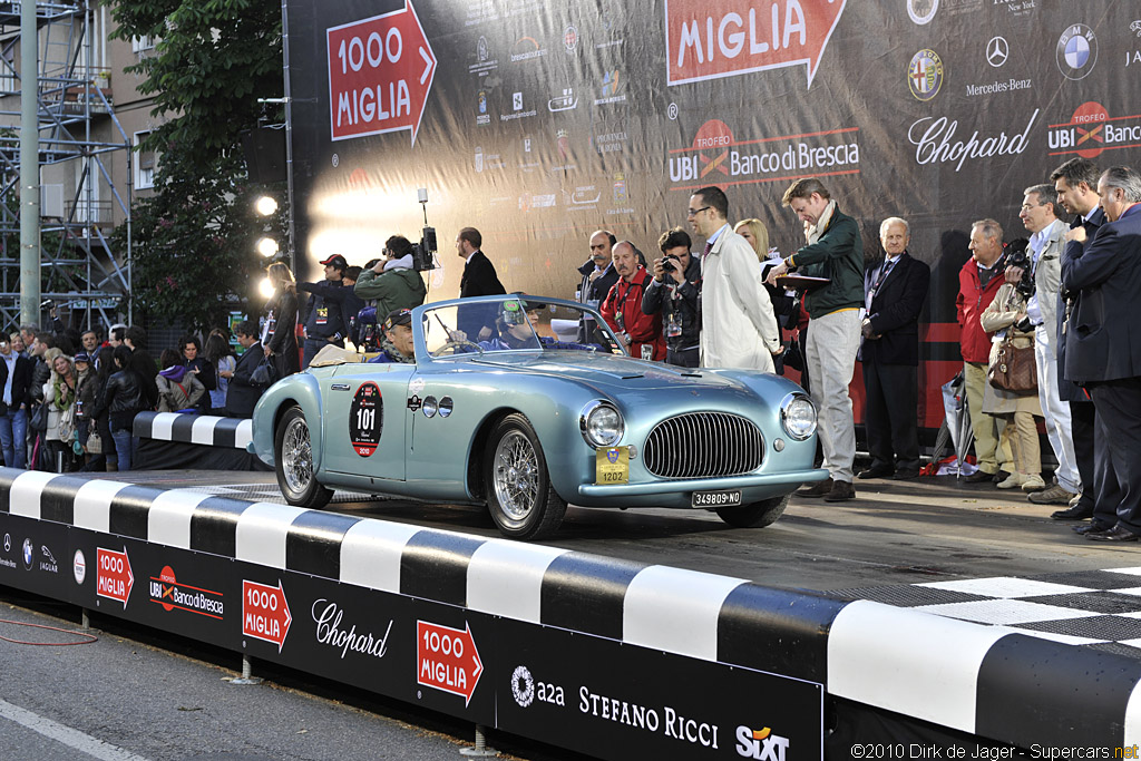 2010 Mille Miglia-3