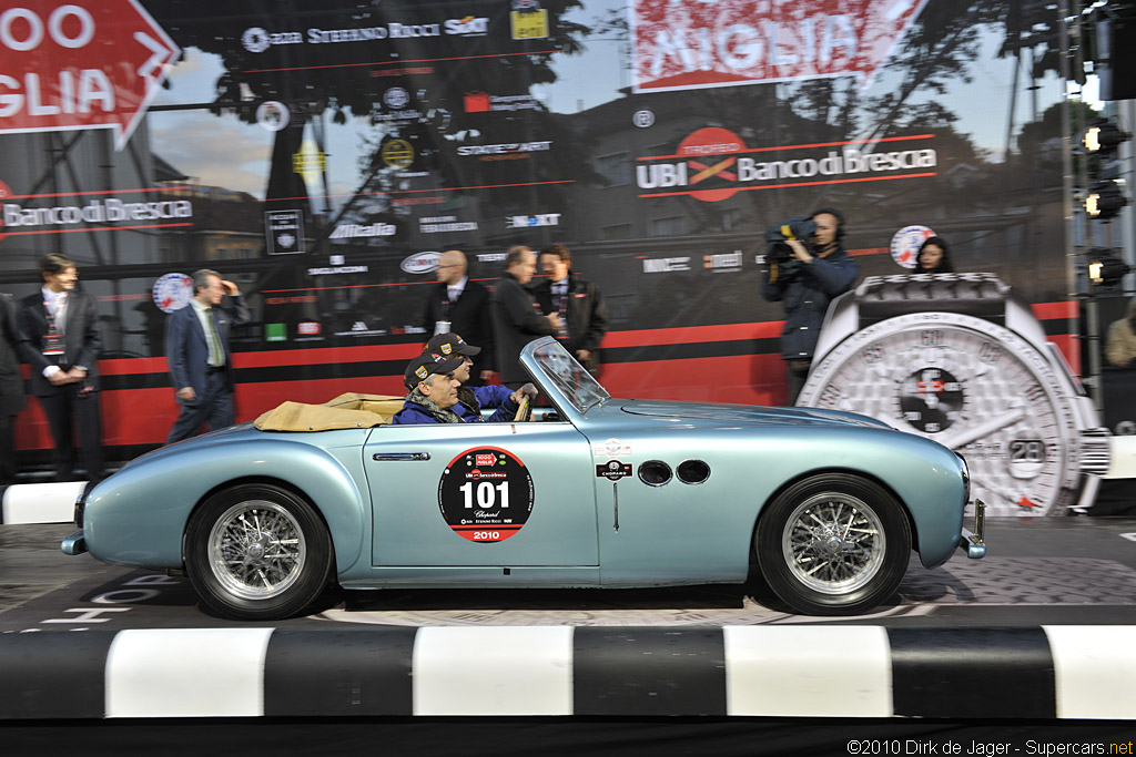 2010 Mille Miglia-3