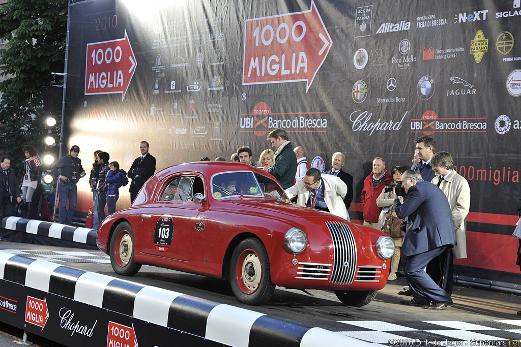 2010 Mille Miglia-3