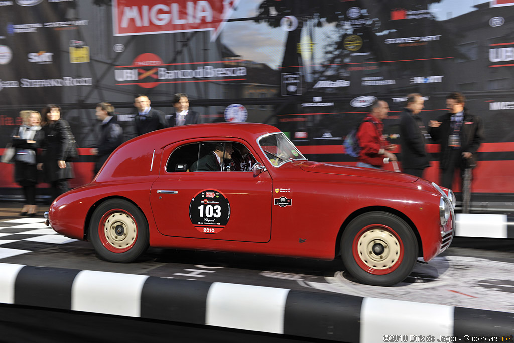 2010 Mille Miglia-3