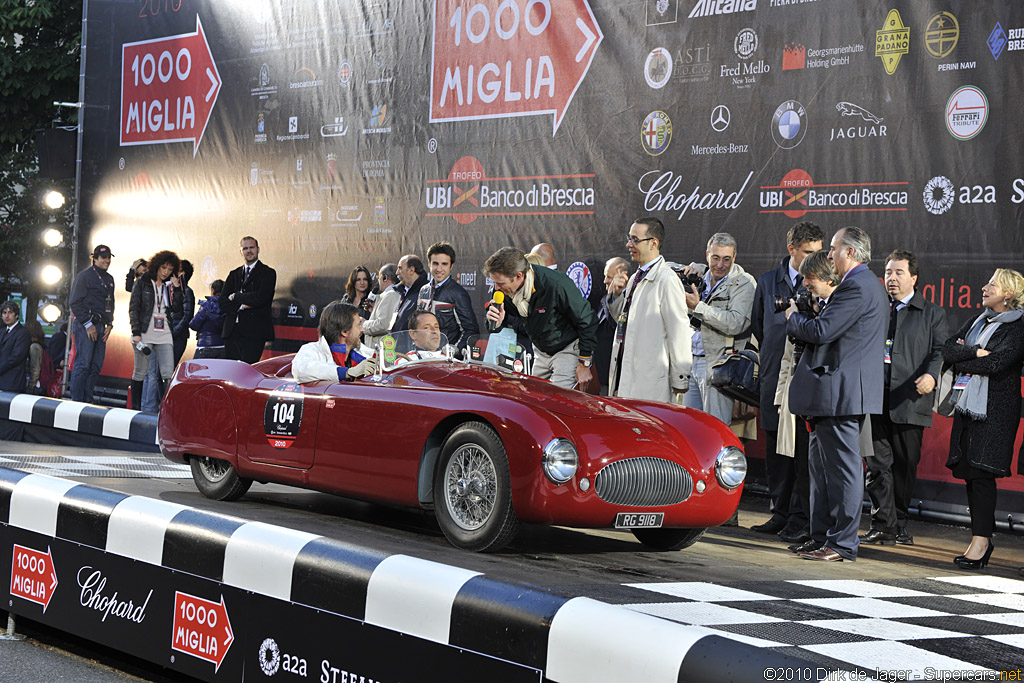 2010 Mille Miglia-3