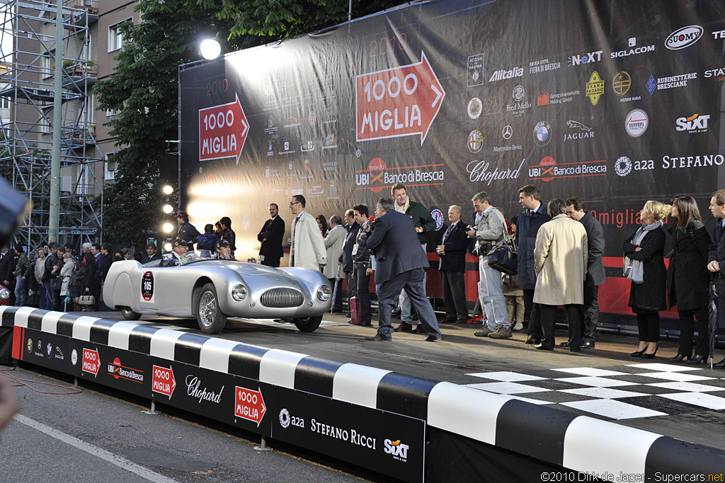 2010 Mille Miglia-3