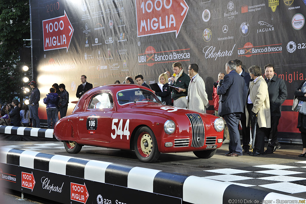 2010 Mille Miglia-3