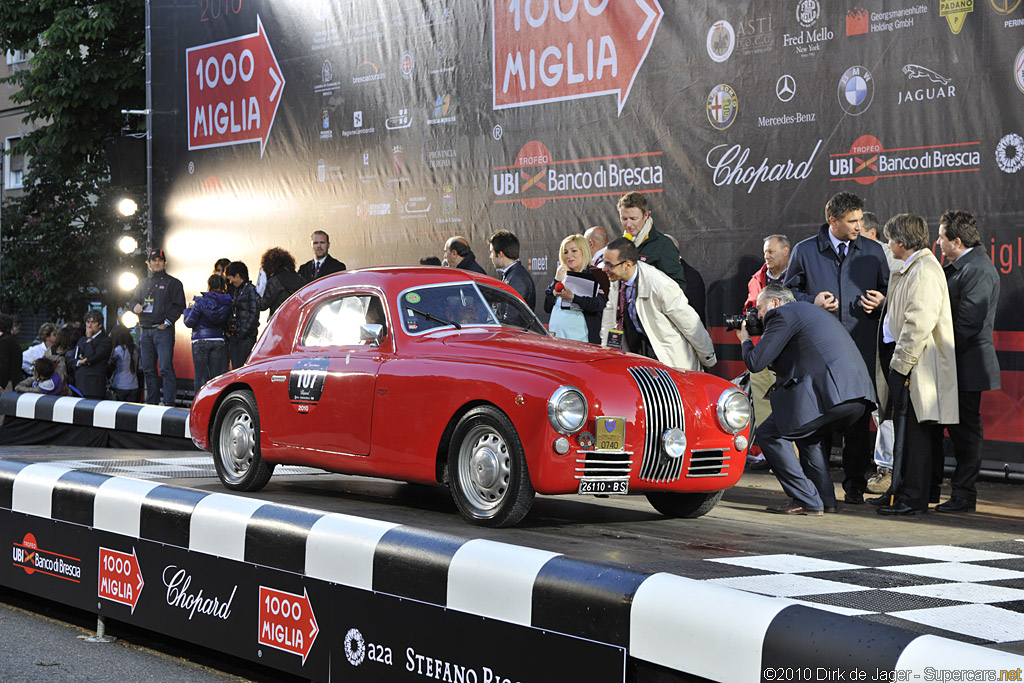 2010 Mille Miglia-3