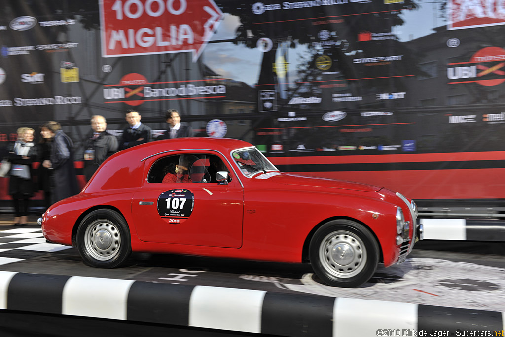 2010 Mille Miglia-3