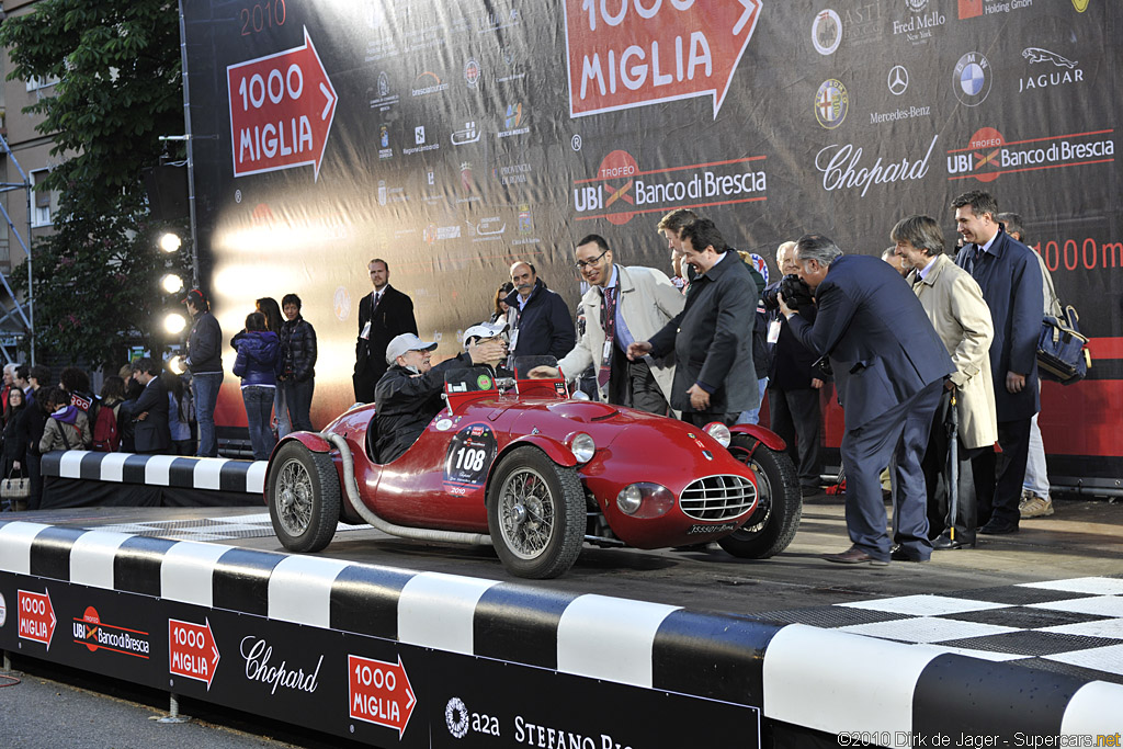 2010 Mille Miglia-3