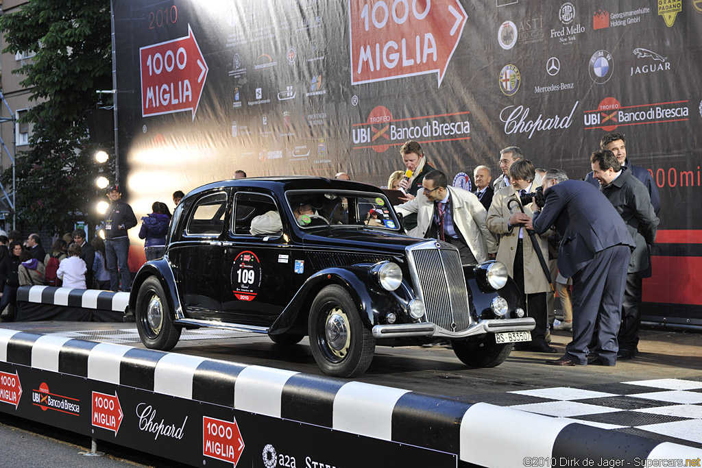 2010 Mille Miglia-3