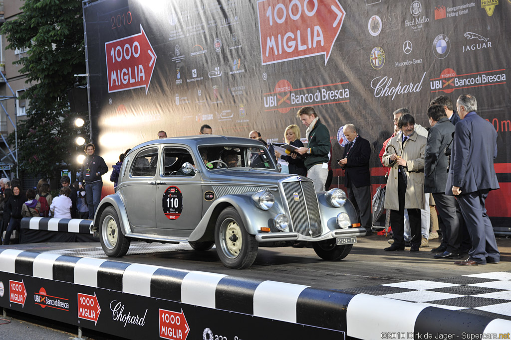 2010 Mille Miglia-3