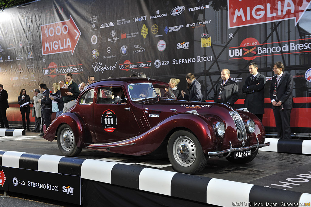 2010 Mille Miglia-3