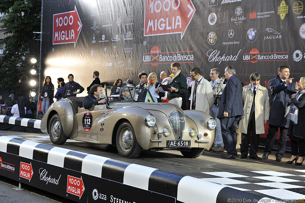 2010 Mille Miglia-3