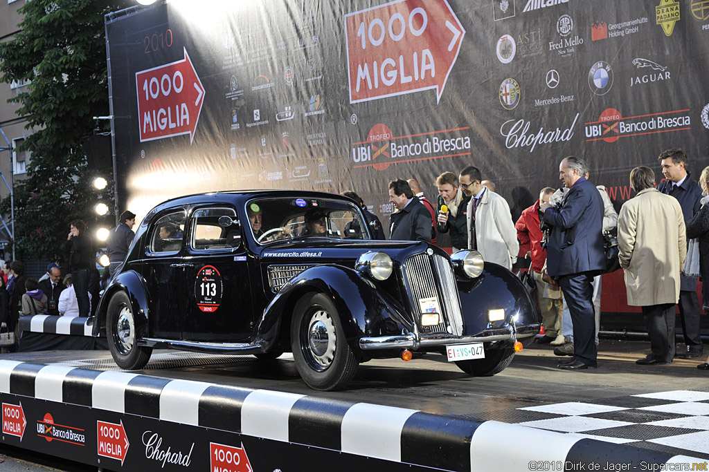 2010 Mille Miglia-3