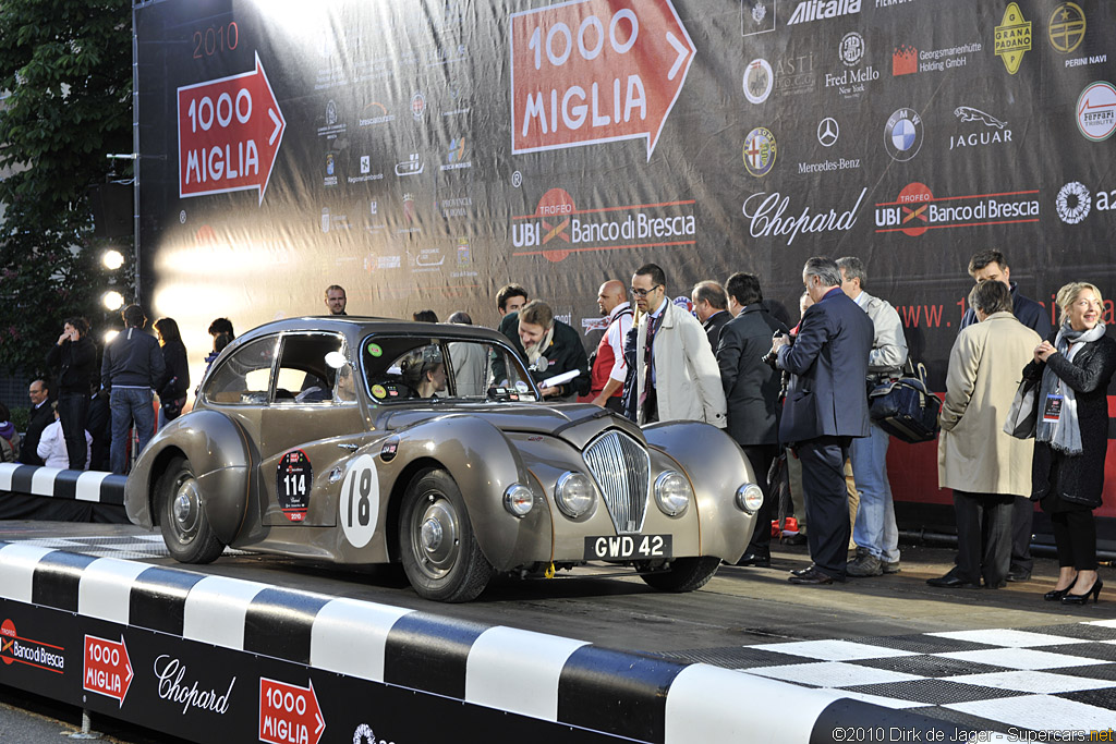 2010 Mille Miglia-3