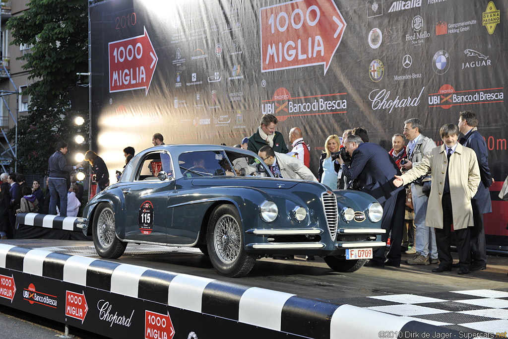 2010 Mille Miglia-3