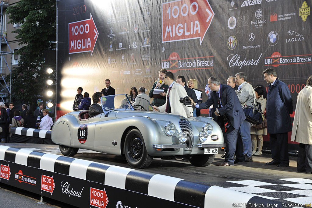 2010 Mille Miglia-3