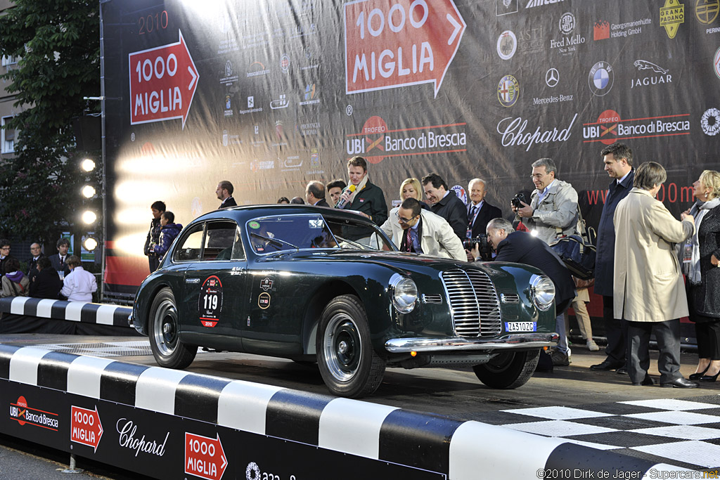 2010 Mille Miglia-3