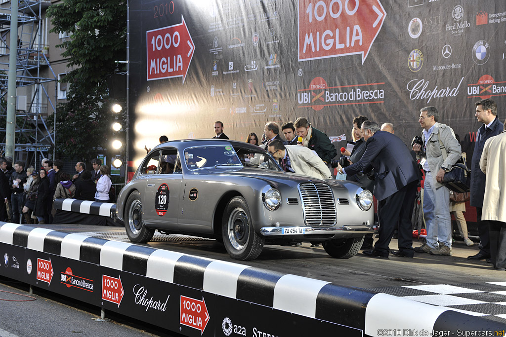 2010 Mille Miglia-3