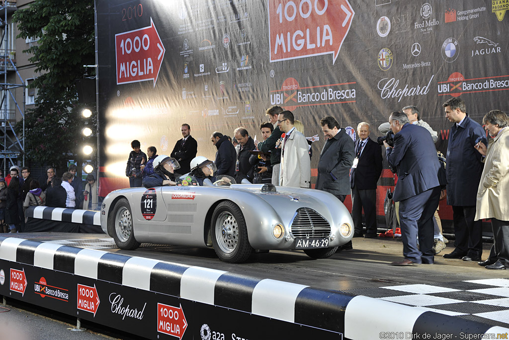 2010 Mille Miglia-3