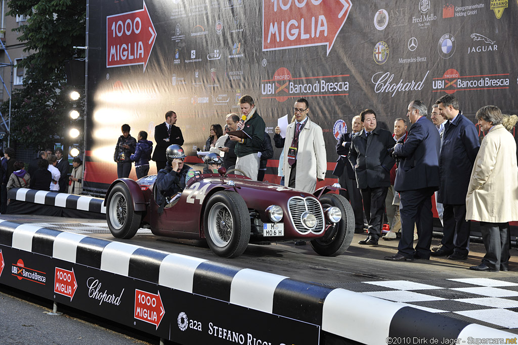 2010 Mille Miglia-3