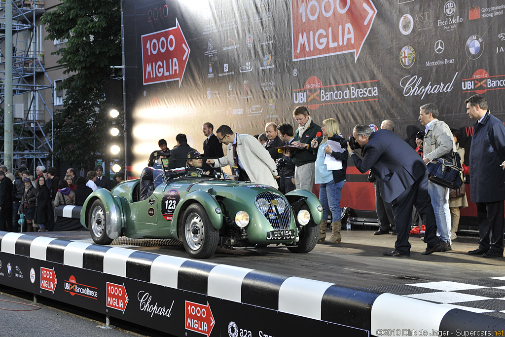 2010 Mille Miglia-3