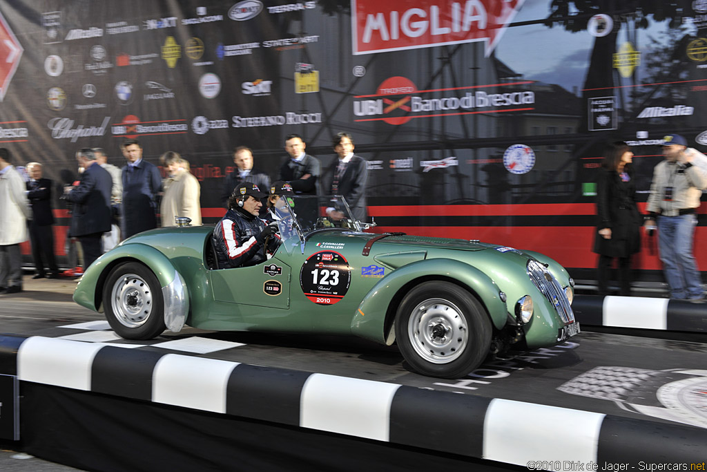 2010 Mille Miglia-3