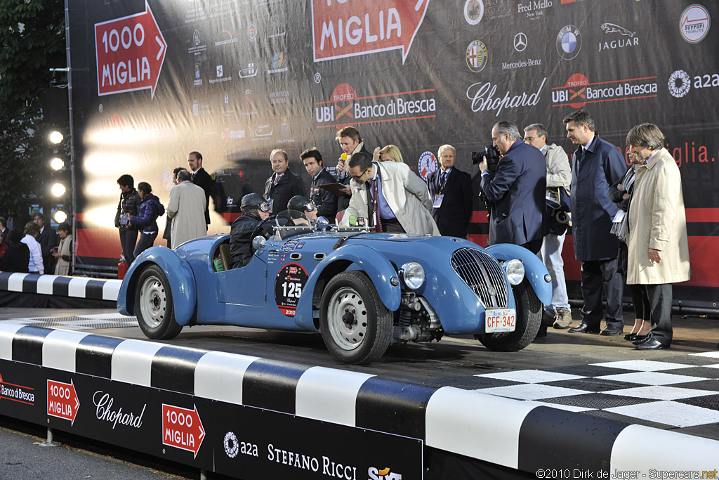 2010 Mille Miglia-3