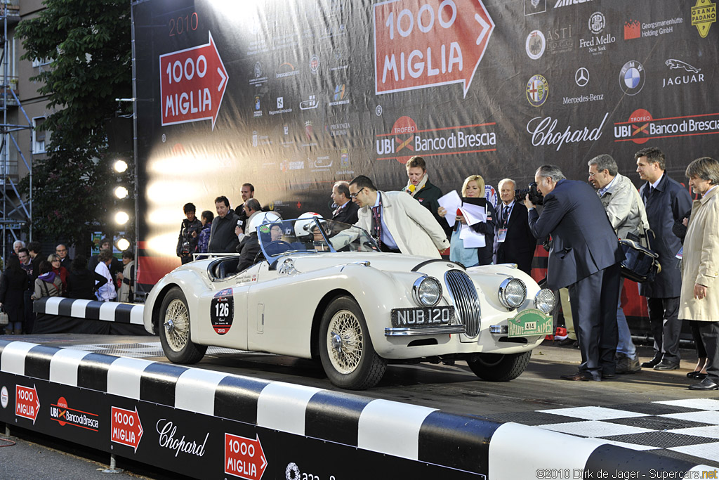 2010 Mille Miglia-3