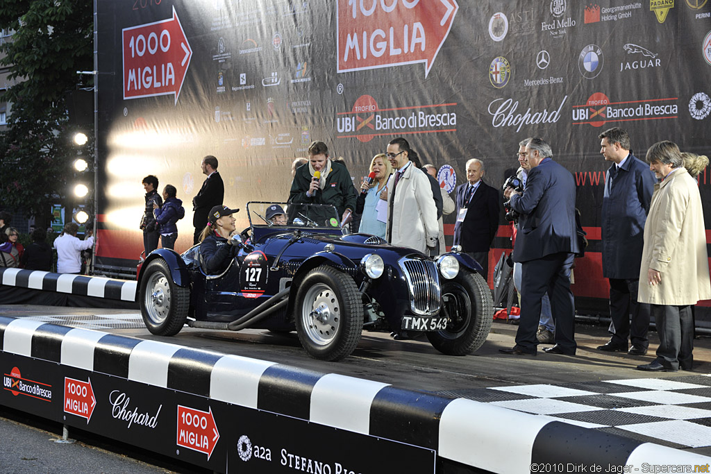 2010 Mille Miglia-3