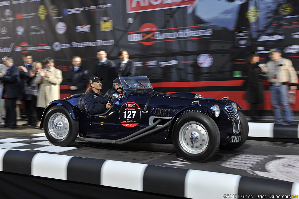 2010 Mille Miglia-3