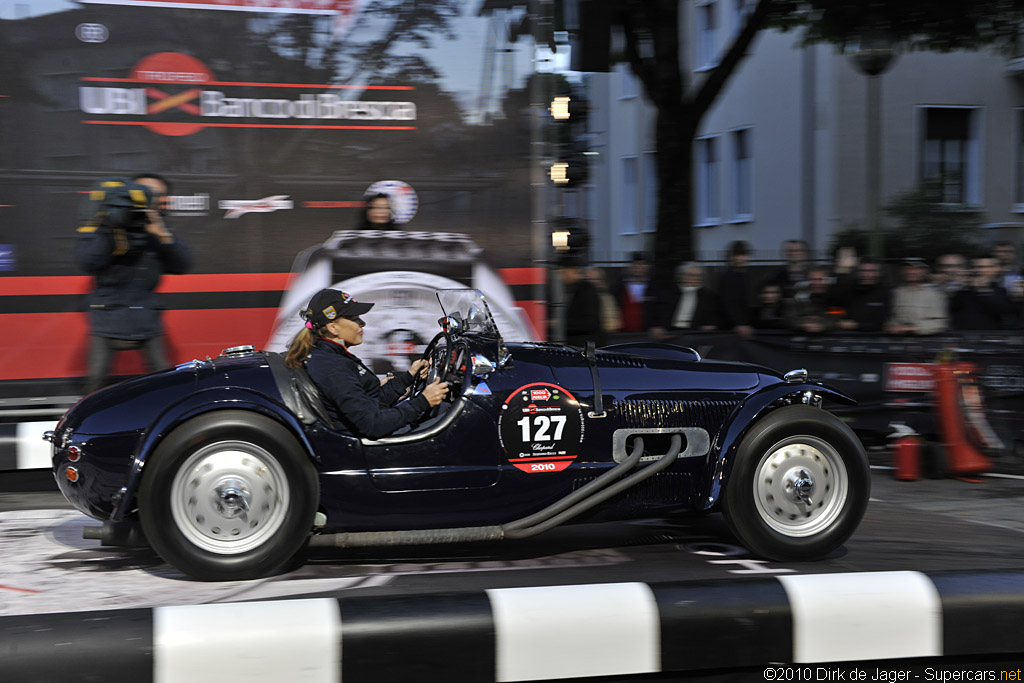 2010 Mille Miglia-3