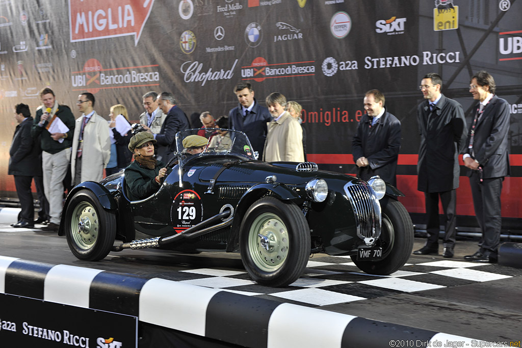 2010 Mille Miglia-3