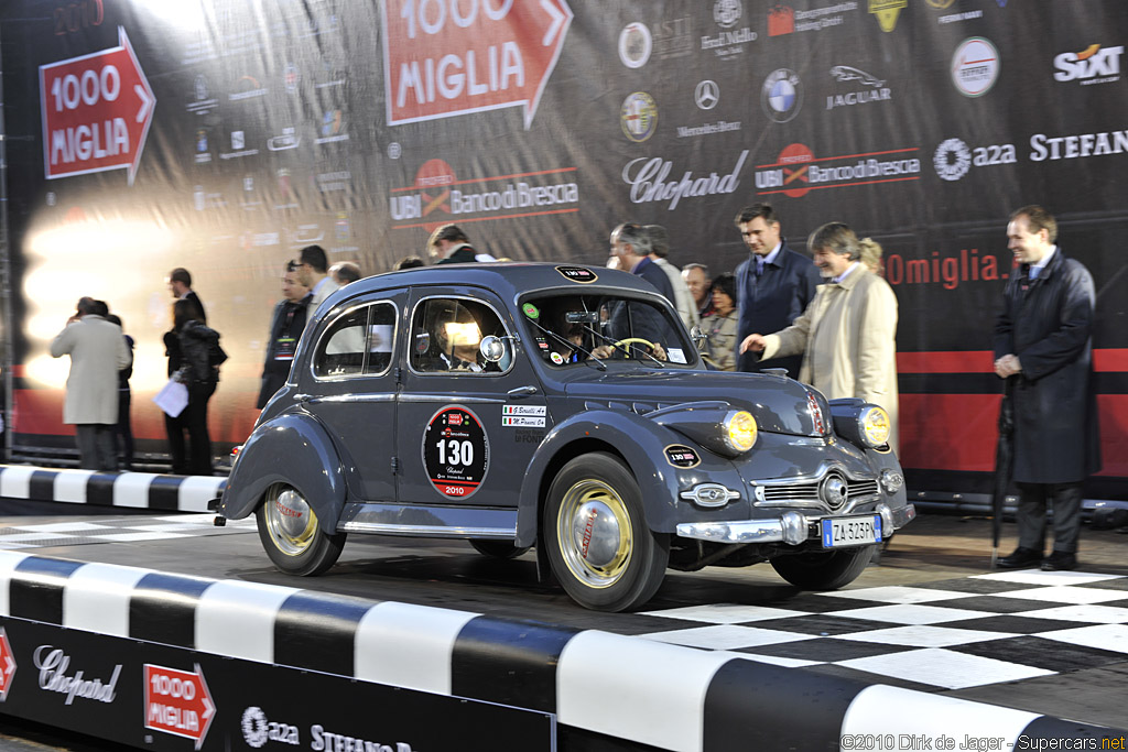 2010 Mille Miglia-3