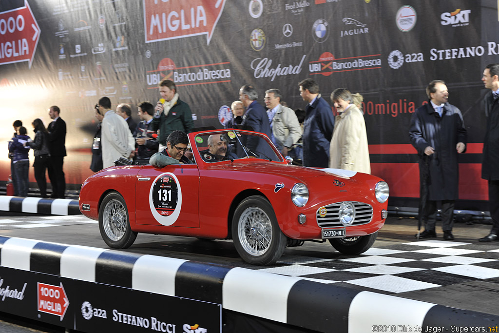 2010 Mille Miglia-3