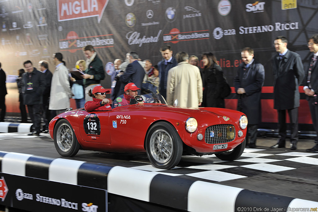 2010 Mille Miglia-3