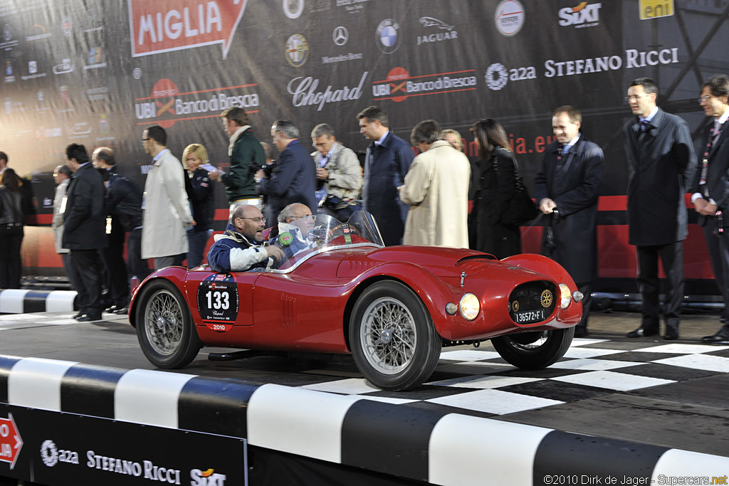 2010 Mille Miglia-3