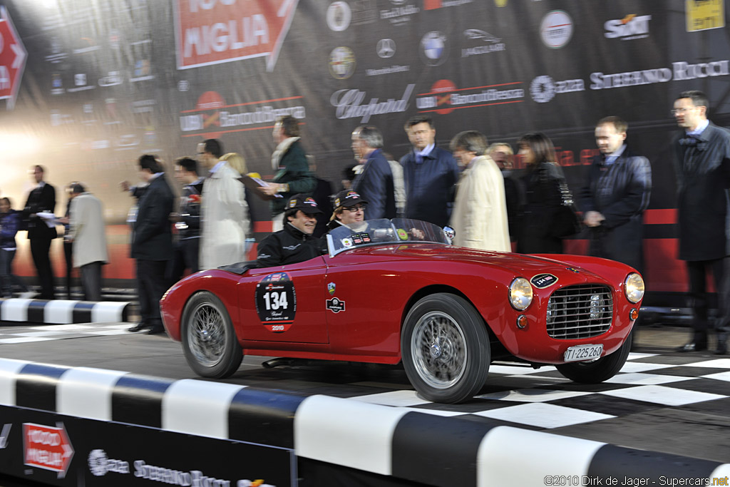 2010 Mille Miglia-3