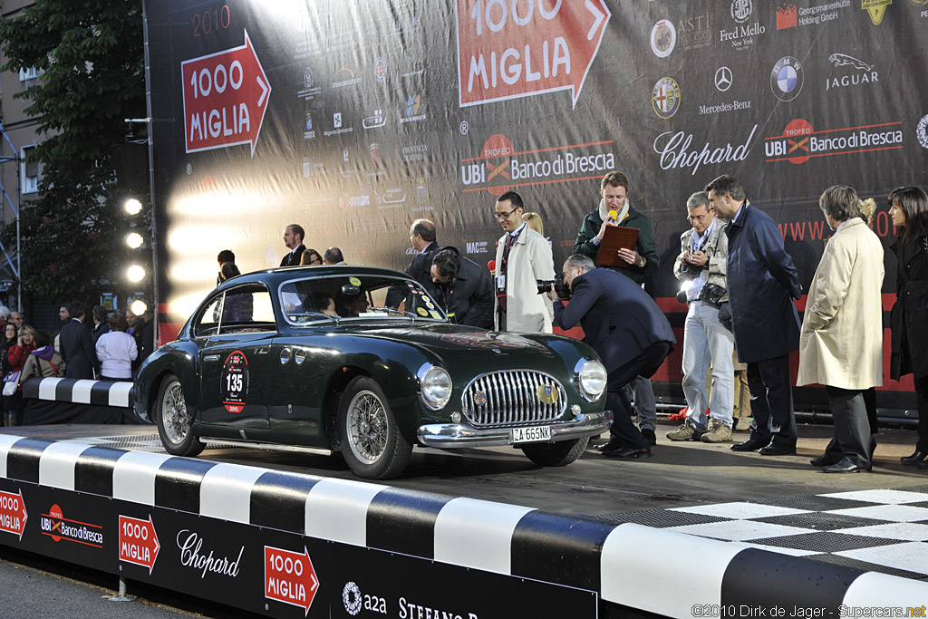 2010 Mille Miglia-3