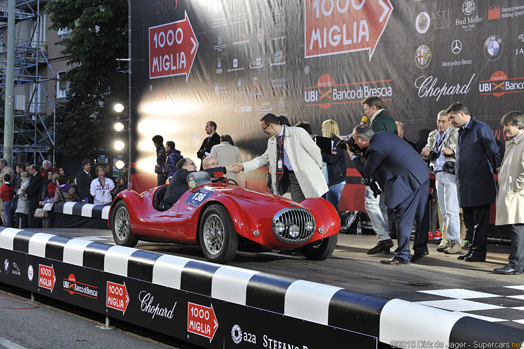 2010 Mille Miglia-3