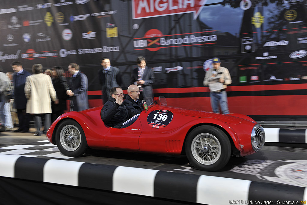 2010 Mille Miglia-3