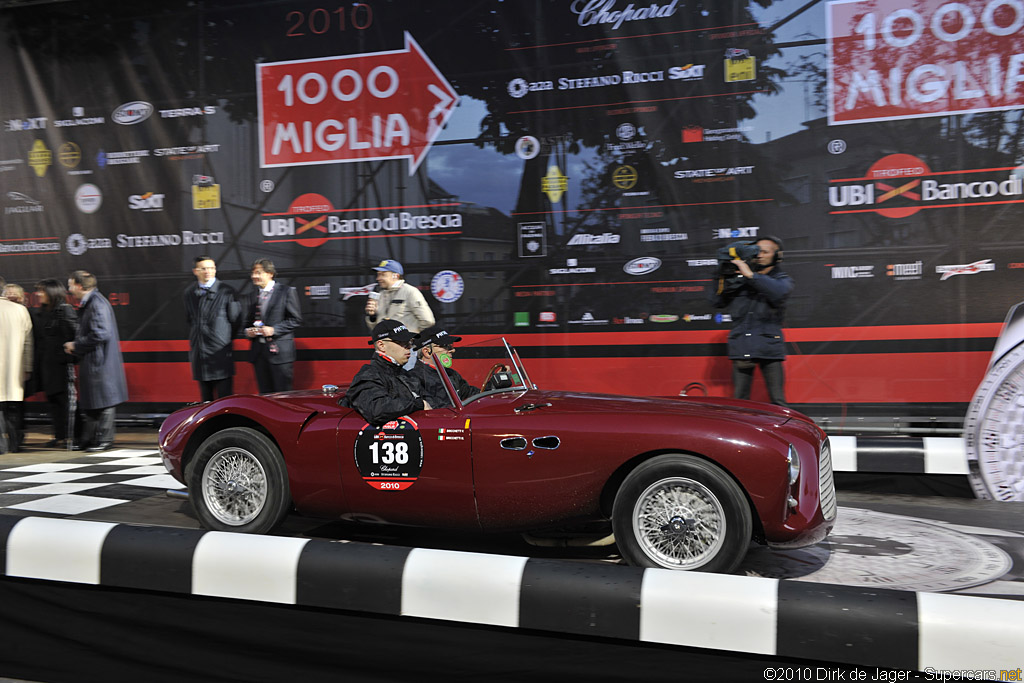 2010 Mille Miglia-3