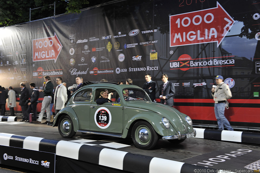 2010 Mille Miglia-3