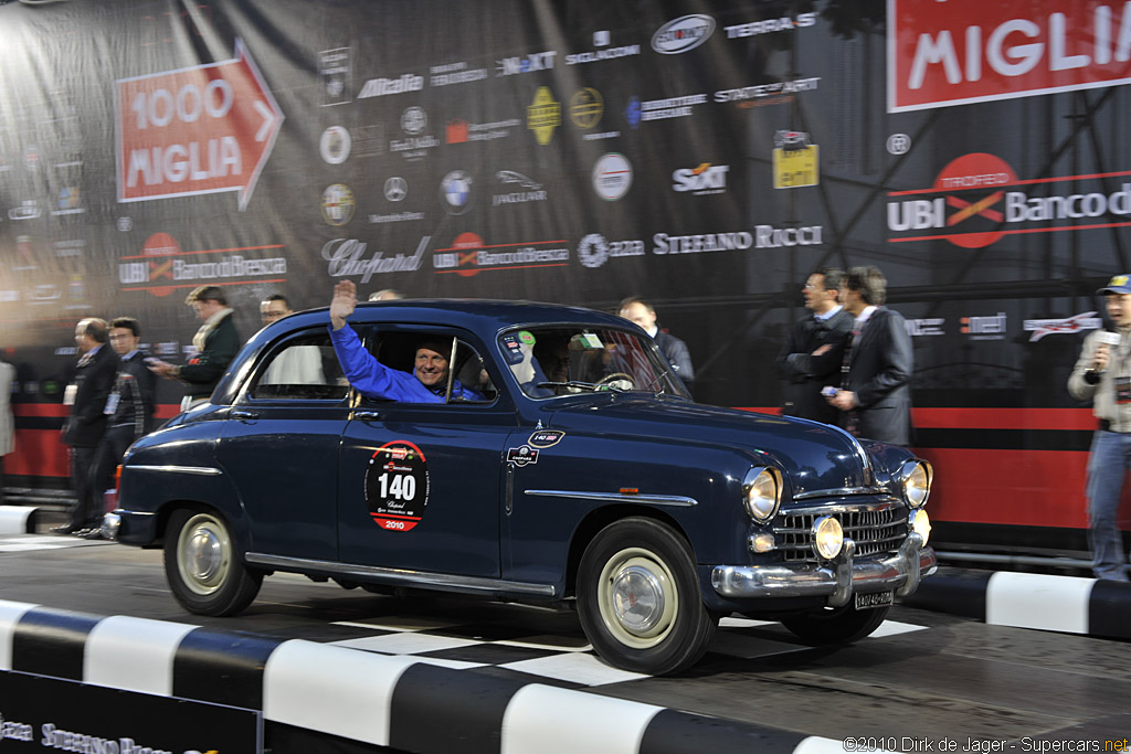 2010 Mille Miglia-3